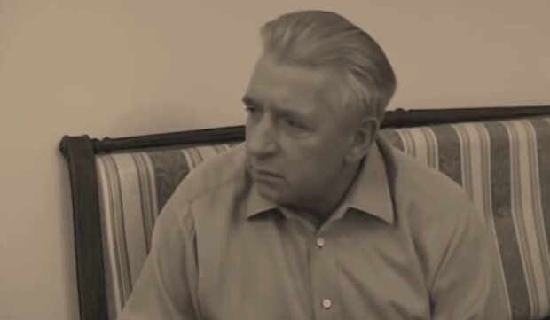 Andrzej Lepper/YouTube @TVRepublika