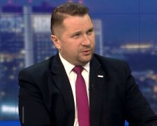 Przemysław Czarnek/Youtube @Telewizja Republika