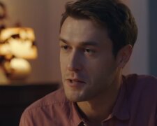 Z życia wzięte: Odkąd mój mąż skomentował moje "dziurawe ręce", gotuje sam dla siebie