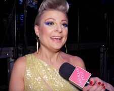 Magda Narożna / YouTube:  JastrzabPost