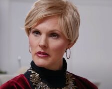 źródło: YouTube/ Dhar Mann Studios