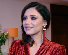 Adriana Kalska/YouTube @przeAmbitniPL