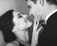 Adriana Kalska i Mikołaj Roznerski / YouTube:  Miraculum S.A.