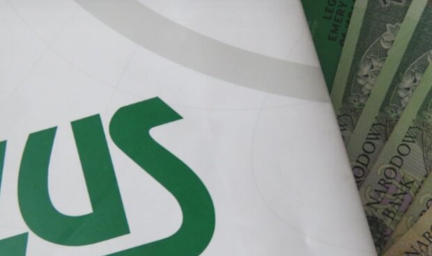 Pieniądze seniorzy/YouTube @Telewizja Narew