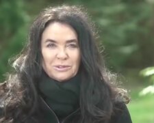 Ewa Krawczyk / YouTube:   Ciekawe Wydarzenia