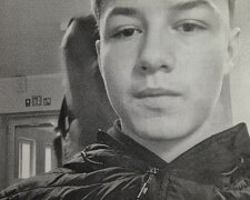 Zaginął 14-letni Dominik. Policja i rodzina błagają o pomoc. Liczy się każda godzina