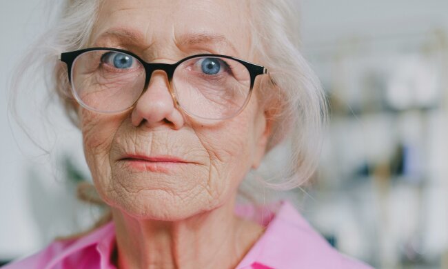 "Teściowa zażądała, byśmy przyjęli do domu jej bratanka": Wprowadził chaos w nasze życie