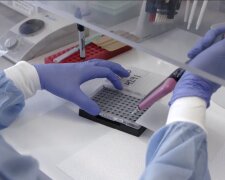 Koronawirus. Źródło: Youtube Cleveland Clinic