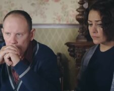 "Postanowiłam zabrać prezent, który dałam mężowi": Zdałam sobie sprawę, że na niego nie zasłużył