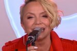 Małgorzata Ostrowska/screen Youtube @TVNpl