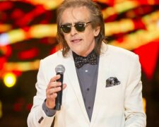 Witold Paszt/Youtube @kelly festre