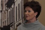 Jolanta Kwaśniewska/ YouTube @istotne.pl