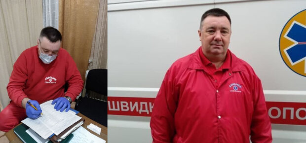 screen Youtube @5channel @channel TSN