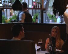 Restauracja Guard and Grace/ YouTube @ TAG Restaurant Group