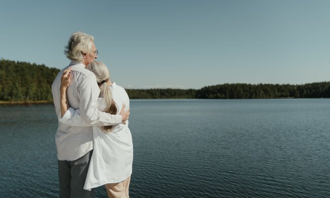 Z życia wzięte. Przez osiem lat zdradzałem żonę z jej najlepszą przyjaciółką. Prawdę wyznałem dopiero przy rodzinnym stole