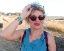 Mój mąż spędził ostatnie wakacje z byłą żoną: "Zrozum, że muszę utrzymywać z nią kontakty"