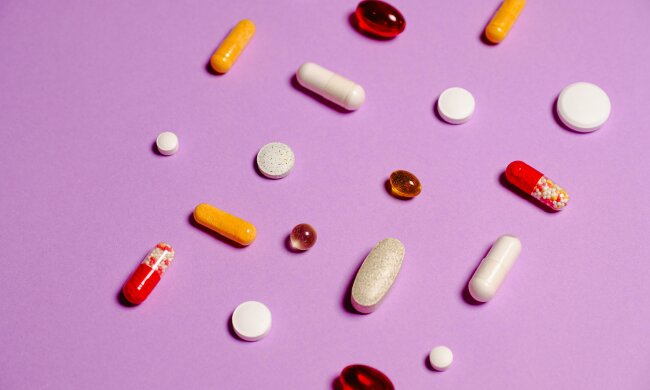 Ten popularny suplement łączony z ciężkimi powikłaniami. Francja wprowadza zakaz i ostrzega konsumentów