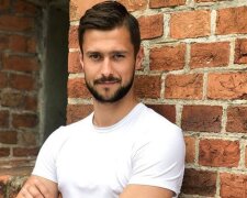Mikołaj Jędruszczak zabrał głos w sprawie zamknięcia cmentarzy, screen Google