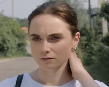 "Mój mąż miał romans, ale ja pozostałam się winna w oczach teściowej"