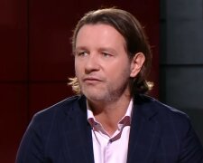 Radosław Majdan/screen Youtube @Wirtualna Polska