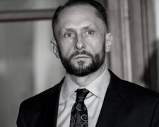 Kamil Durczok / YouTube: Świat Gwiazd