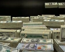 Kto może się wzbogacić? / YouTube:  ClientesCD