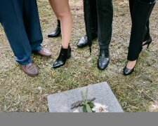 Z życia wzięte. Myślałam, że dziadek mnie kochał. Jedno zdanie w testamencie odebrało mi wszystkie wspomnienia