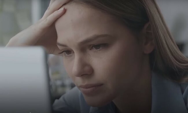 źródło: YouTube/Inner Toxic Relief