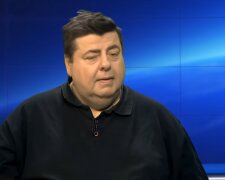 Piotr Semka/YouTube @Telewizja Repubika