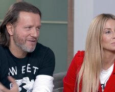 Radosław i Małgorzat Majdanowie/YouTube @tvnpl