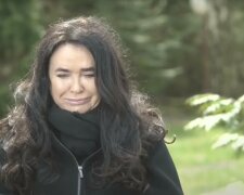 źródło: YouTube/Arczi Membordini