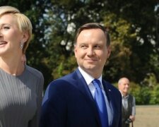 źródło: YouTube/TVP