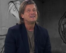 Jarosław Jakimowicz/ YT