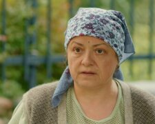 "Wszystko było w porządku, byliśmy zadowoleni z ukończenia budowy. Ale wtedy pojawił się nowy ogromny problem, a mianowicie nasi sąsiedzi"