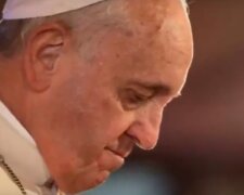 Papież Franciszek/YouTube @Aktualności 360