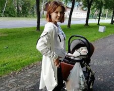 źródło: Instagram