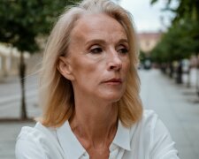 Z życia wzięte. Opłacałam wnukowi obiady i zajęcia dodatkowe. Przypadkowo usłyszałam, jak jego matka nazywała te pieniądze swoim kieszonkowym