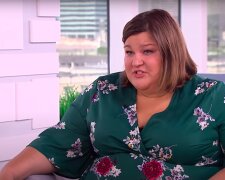 Dominika Gwit - Dunaszewska / YouTube:  tvnpl