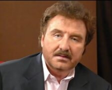 Krzysztof Krawczyk/YouTube @79wiosna