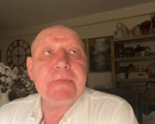 Krzysztof Jackowski/ YouTube @JASNOWIDZ Krzysztof Jackowski Official