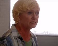 źródło: YouTube/Dhar Mann Bonus Compilations