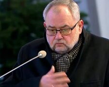 Piotr Adamowicz / screen youtube