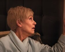 "Przekazała mieszkanie swojemu wnukowi z pierwszego małżeństwa syna": Nowa synowa domaga się praw do mieszkania