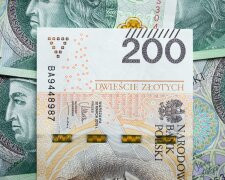 pieniądze @pexels