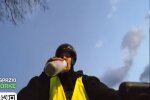 Łatwogang, screen Youtube @latwogang8538
