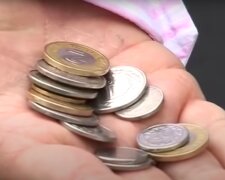 Wiele osób nie otrzyma pieniędzy! / YouTube:  numizmatykamonety