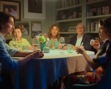 Kogel Mogel 4/YouTube @NEXTFILM