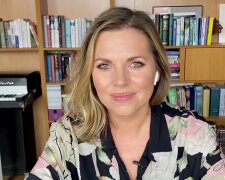 Ola Kwaśniewska / screen yt