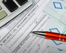 Kto zyska na Polskim Ładzie? / YouTube:  e-korepetycje.net