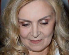 Sylwia Wysocka/YouTube @Plotki PL